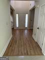 800 Roget Court - Photo 63