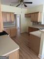 800 Roget Court - Photo 64
