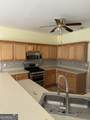 800 Roget Court - Photo 65