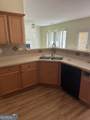 800 Roget Court - Photo 66