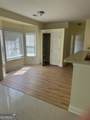 800 Roget Court - Photo 67