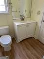 800 Roget Court - Photo 68