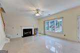 800 Roget Court - Photo 7