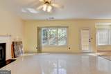 800 Roget Court - Photo 8