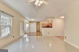 800 Roget Court - Photo 9