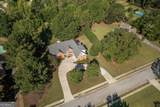 229 Overland Trail - Photo 1