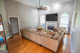 229 Overland Trail - Photo 10
