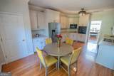 229 Overland Trail - Photo 11