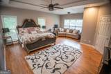 229 Overland Trail - Photo 13