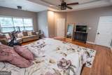 229 Overland Trail - Photo 14