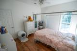 229 Overland Trail - Photo 20