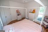 229 Overland Trail - Photo 21