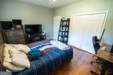 229 Overland Trail - Photo 22