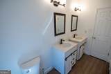 229 Overland Trail - Photo 23
