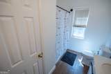 229 Overland Trail - Photo 24