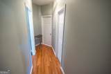 229 Overland Trail - Photo 25