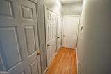 229 Overland Trail - Photo 26