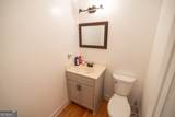 229 Overland Trail - Photo 27