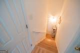 229 Overland Trail - Photo 28