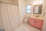 229 Overland Trail - Photo 31
