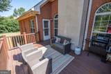 229 Overland Trail - Photo 32