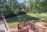 229 Overland Trail - Photo 33