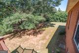 229 Overland Trail - Photo 34