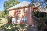 229 Overland Trail - Photo 35