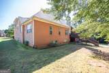 229 Overland Trail - Photo 36