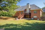 229 Overland Trail - Photo 37