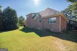 229 Overland Trail - Photo 38