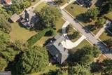 229 Overland Trail - Photo 39