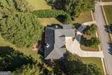 229 Overland Trail - Photo 40