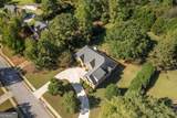 229 Overland Trail - Photo 41