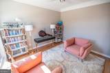 229 Overland Trail - Photo 5