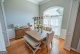 229 Overland Trail - Photo 6
