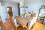229 Overland Trail - Photo 7