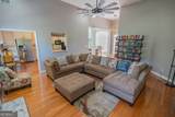 229 Overland Trail - Photo 8