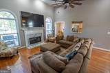 229 Overland Trail - Photo 9