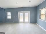 6810 Rocking Horse Lane - Photo 10