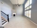 6810 Rocking Horse Lane - Photo 11