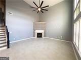 6810 Rocking Horse Lane - Photo 12
