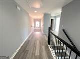 6810 Rocking Horse Lane - Photo 13