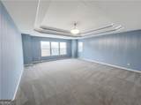 6810 Rocking Horse Lane - Photo 14