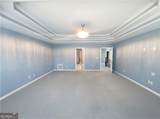 6810 Rocking Horse Lane - Photo 15