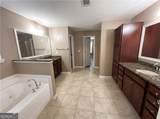 6810 Rocking Horse Lane - Photo 16