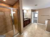 6810 Rocking Horse Lane - Photo 17