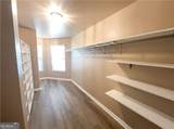 6810 Rocking Horse Lane - Photo 18
