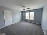 6810 Rocking Horse Lane - Photo 19