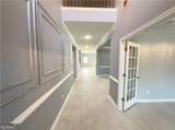 6810 Rocking Horse Lane - Photo 2